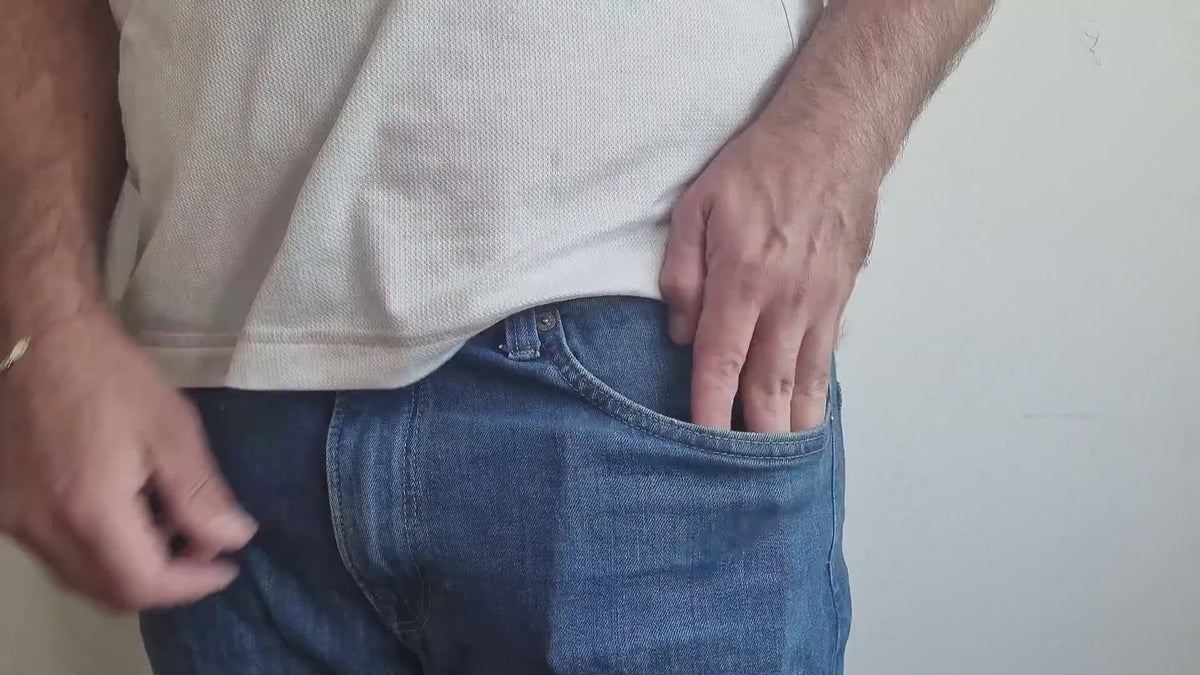 Load video: 